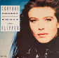 CORYNNE CHARBY - Boule De Flipper