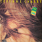 CORYNNE CHARBY - Pile Ou Face