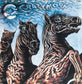 CRAZY HORSE - Crazy Moon