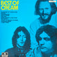 CREAM - Best Of Cream