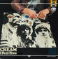 CREAM - I Feel Free