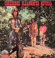 CREEDENCE CLEARWATER REVIVAL - Green River