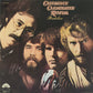 CREEDENCE CLEARWATER REVIVAL - Pendulum
