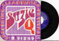 CREEDENCE CLEARWATER REVIVAL - Suzie Q