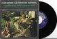 CREEDENCE CLEARWATER REVIVAL - Travelin' Band / Who'll Stop The Rain