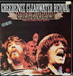 CREEDENCE CLEARWATER REVIVAL Featuring JOHN FOGERTY - Chronicle (The 20 Greatest Hits)