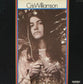 CRIS WILLIAMSON - Cris Williamson (pressage US)