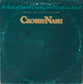 CROSBY & NASH - The Best Of David Crosby And Graham Nash