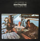 CROSBY, STILLS & NASH - CSN