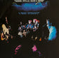 CROSBY, STILLS, NASH & YOUNG - 4 Way Street