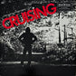 CRUISING - Music From The Original Motion Picture Soundtrack