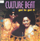 CULTURE BEAT - Got To Get It