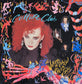 CULTURE CLUB - Waking Up With The House On Fire