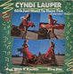 CYNDI LAUPER - Girls Just Want To Have Fun (Extended Version)