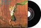 CYNDI LAUPER - Maybe He'll Know / Time After Time