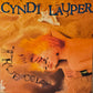 CYNDI LAUPER - True Colors