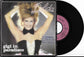 DALIDA - Gigi In Paradisco