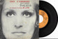 DALIDA - Gigi L'Amoroso