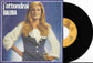 DALIDA - J'Attendrai