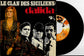 DALIDA - Le Clan Des Siciliens