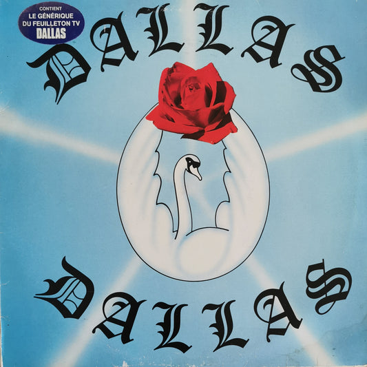 DALLAS - Dallas