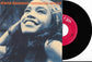 DANA DAWSON - Romantic World