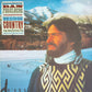 DAN FOGELBERG - High Country Snows