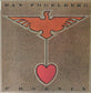 DAN FOGELBERG - Phoenix