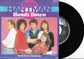DAN HARTMAN - Hands Down