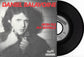 DANIEL BALAVOINE - Mon Fils, Ma Bataille