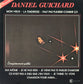 DANIEL GUICHARD - Enregistrement Public