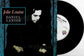 DANIEL LANOIS - Jolie Louise