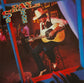 DAN SEALS - San Antone