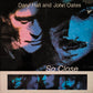 DARYL HALL & JOHN OATES - So Close