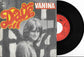 DAVE - Vanina