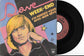DAVE - Week-End