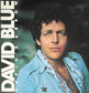 DAVID BLUE - Cupid's Arrow (pressage US)