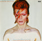 DAVID BOWIE - Aladdin Sane