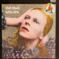 DAVID BOWIE - Hunky Dory