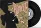 DAVID BOWIE - Let's Dance