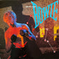 DAVID BOWIE - Let's Dance