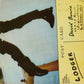 DAVID BOWIE - Lodger
