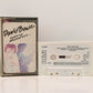 DAVID BOWIE - Scary Monsters