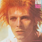 DAVID BOWIE - Space Oddity