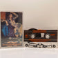 DAVID BOWIE - The Man Who Sold The World + Bonus Tracks (Pressage US)
