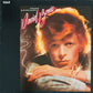 DAVID BOWIE - Young Americans