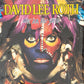 DAVID LEE ROTH - Eat 'Em And Smile