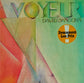 DAVID SANBORN - Voyeur
