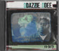 DAZZIE DEE - Re-Birth