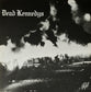 DEAD KENNEDYS - Fresh Fruit For Rotting Vegetables